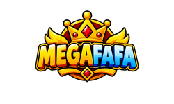 masuk situs slot